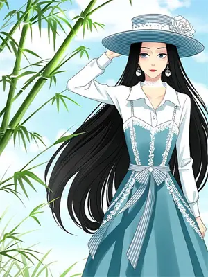 四合院：重生傻柱，开局要挟秦淮何雨柱傻柱最新好看小说_免费小说四合院：重生傻柱，开局要挟秦淮(何雨柱傻柱)