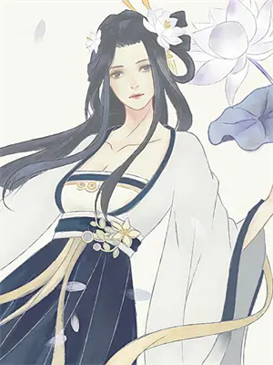 转生至高魔术师！为何魔力为零？林逸艾琉诺尔完结热门小说_完整版小说全文免费阅读转生至高魔术师！为何魔力为零？林逸艾琉诺尔