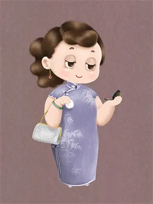 分手后，美女助我日进斗金曹彼岸夏晚晴全本免费完结小说_免费小说完结分手后，美女助我日进斗金曹彼岸夏晚晴