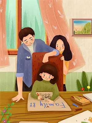 玄幻，从觉醒木遁修仙开始(李极霖李三)全章节在线阅读_李极霖李三全章节在线阅读