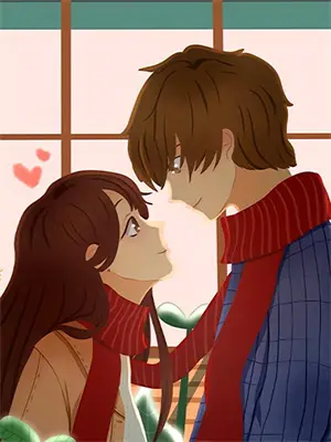 契约王妃：王爷我们只谈钱沈逐夏赵临渊完结小说大全_免费热门小说契约王妃：王爷我们只谈钱(沈逐夏赵临渊)