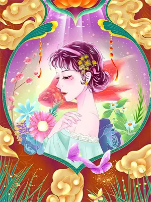 我的智能生活实录刘小阳小阳热门完结小说_最新章节列表我的智能生活实录(刘小阳小阳)