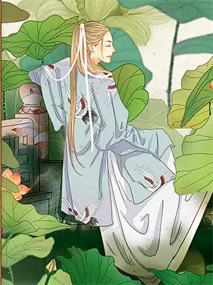 伪装的我，被强制标记盛少游陈品明热门完本小说_最新章节列表伪装的我，被强制标记(盛少游陈品明)