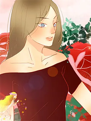 他的爱,我承受不起(宋瑶顾永年)完结版免费阅读_他的爱,我承受不起全文免费阅读