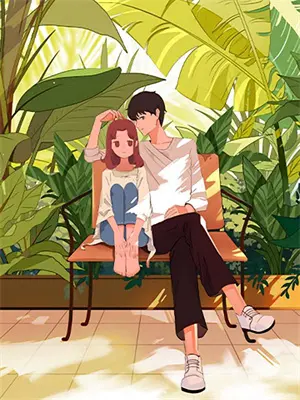 莞姐姐,我这次要做你最好的姐妹夏冬春甄嬛热门完本小说_最新章节列表莞姐姐,我这次要做你最好的姐妹(夏冬春甄嬛)