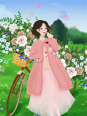 三国之虎啸凉州董卓樊稠完结好看小说_最新章节列表三国之虎啸凉州(董卓樊稠)