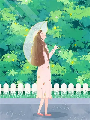 苏念夜宸《特工弃妃：冷面王爷的掌心宠》_《特工弃妃：冷面王爷的掌心宠》最新章节在线阅读