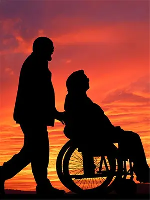 末日降临，没有异能的我绝地逆袭(周不弃周黎)完整版免费阅读_最新章节列表末日降临，没有异能的我绝地逆袭(周不弃周黎)