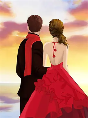 重生后偏执霍总被我撩得发疯(霍廷渊林念薇)免费小说_完整版免费阅读重生后偏执霍总被我撩得发疯霍廷渊林念薇