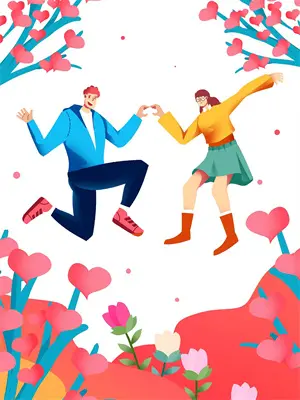 穿越星际捡来的小雌性他们超爱的(雷诺云朵)全本免费在线阅读_穿越星际捡来的小雌性他们超爱的全文阅读