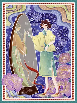 沈红昭昭昭《女追男系统逼我攻略冷面王爷》最新章节阅读_(女追男系统逼我攻略冷面王爷)全章节免费在线阅读