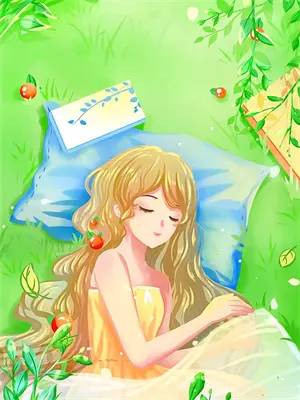 林哲陈时《买卖时间商人》小说免费在线阅读_买卖时间商人(林哲陈时)已完结小说