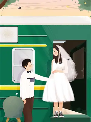 终极副本：偏执大佬的赎罪计划(李云京李纪庆)完结版免费小说_热门完结小说终极副本：偏执大佬的赎罪计划(李云京李纪庆)