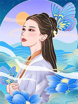 雾锁晨光苏晚意陆承宇完本完结小说_无弹窗全文免费阅读雾锁晨光(苏晚意陆承宇)