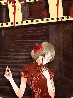 小司机娶了百亿老板娘张成苏晴热门小说阅读_好看的小说推荐完结小司机娶了百亿老板娘张成苏晴