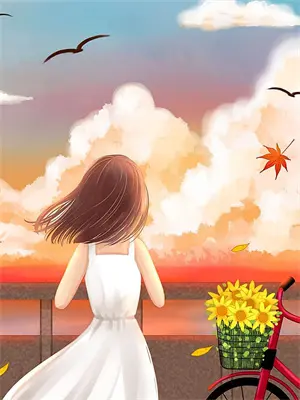 我断亲后,双胞胎儿女跪求我回家(陈平陈安)最新章节列表