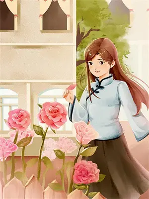 许仙：诸天行许仙法海全文免费阅读_完结热门小说许仙：诸天行(许仙法海)