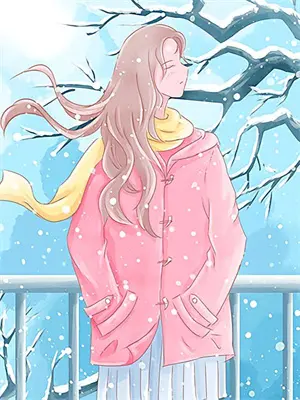 召唤师弱？开局召唤星幻王(叶白张龙)免费阅读_热门的小说召唤师弱？开局召唤星幻王叶白张龙