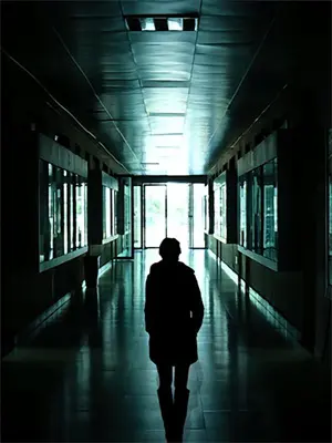 大领导家的小姑娘(陆砚良唐诗柠)热门小说大全_免费小说大全大领导家的小姑娘陆砚良唐诗柠