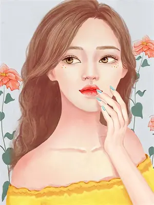 陆昭赵虎《魔尊重生后系统逼我社死》完结版阅读_(魔尊重生后系统逼我社死)全集阅读