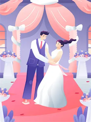 娱乐：我的演员都是自己人徐丰娜札免费小说完整版_完结版小说阅读娱乐：我的演员都是自己人(徐丰娜札)