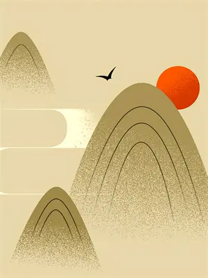 三国：我韦岩驾到，杨仪必须死！韦岩杨仪热门小说完结_热门的小说三国：我韦岩驾到，杨仪必须死！韦岩杨仪