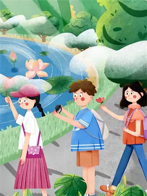 未婚妻竹马造谣我骗抚恤金,后悔疯了陆逊沈薇薇免费完整版小说_热门小说大全未婚妻竹马造谣我骗抚恤金,后悔疯了陆逊沈薇薇