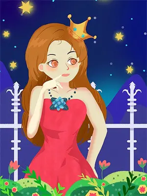 贺朝鸣林浩(绝世惊鸿)全章节在线阅读_(绝世惊鸿)全本在线阅读