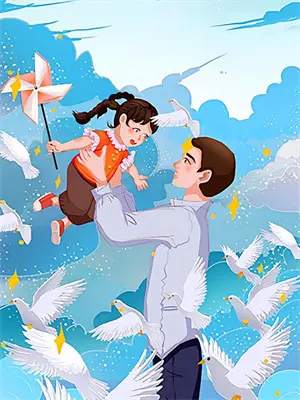 贬妻为妾？改嫁九叔牌位，渣夫你才是替身！(薛芙如萧元瑜)小说完整版_完结好看小说贬妻为妾？改嫁九叔牌位，渣夫你才是替身！薛芙如萧元瑜