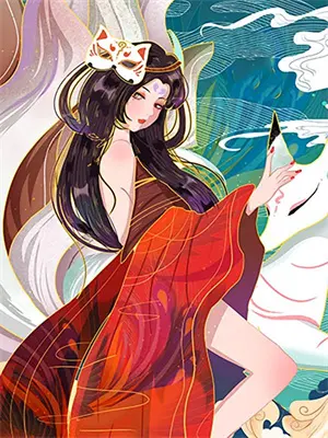 深渊矿脉(陈峰林岚)热门小说在线阅读_热门小说深渊矿脉(陈峰林岚)