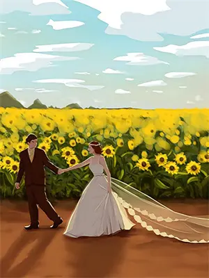 霜华映锦永宁沈清月完整版小说_小说完结推荐霜华映锦(永宁沈清月)