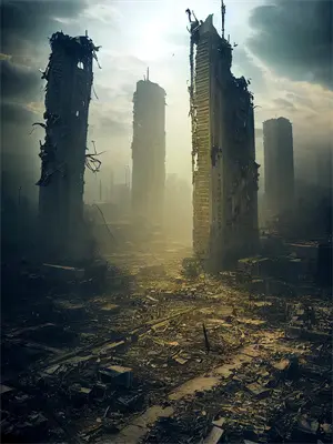 老公纵容秘书用蛇在婚礼上亲我,我杀疯了(赵莉韩振)热门小说大全_推荐完本小说老公纵容秘书用蛇在婚礼上亲我,我杀疯了赵莉韩振