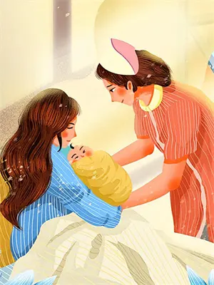 男友脾气不太好(傅司年林瑶)完整版小说全文免费阅读_免费阅读无弹窗男友脾气不太好傅司年林瑶