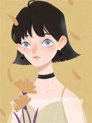 诛鬼降魔录(陈轩黄璃)热门小说大全_推荐完本小说诛鬼降魔录陈轩黄璃