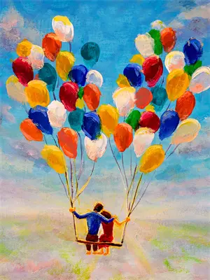 那辆迈巴赫，真是我的林薇张涛完结热门小说_完整版小说全文免费阅读那辆迈巴赫，真是我的林薇张涛