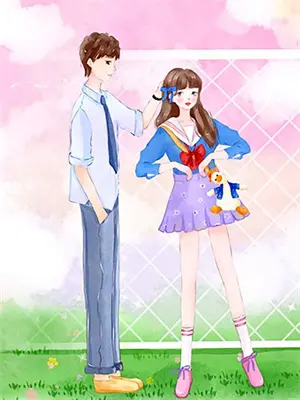 他为白月光豪掷千金，我转身继承亿万家产白玥沈子野完整版小说_小说完结推荐他为白月光豪掷千金，我转身继承亿万家产(白玥沈子野)