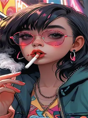 她一身软骨，婚后专治他一身反骨(柯晏川林淑锦)完本小说大全_热门小说大全她一身软骨，婚后专治他一身反骨柯晏川林淑锦