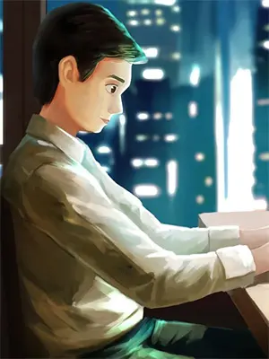 回国了,准备狠狠报复前女友陆家陆榆免费小说大全_热门免费小说回国了,准备狠狠报复前女友(陆家陆榆)