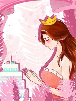 叶凡唐小龙《惊爆！超级上门女婿叶凡》_《惊爆！超级上门女婿叶凡》最新章节在线阅读