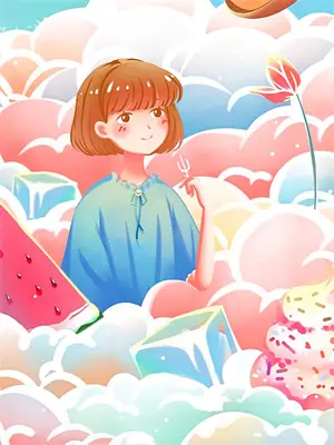 奶奶被认回豪门时，我能听见她心声陈浩囡囡免费小说完整版_完结版小说阅读奶奶被认回豪门时，我能听见她心声(陈浩囡囡)