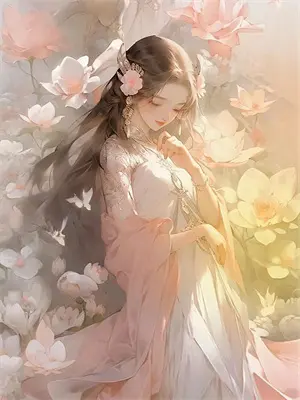 疯了吧！三岁揍哭朱允炆？朱永炤冯谨小说完结_免费小说全本疯了吧！三岁揍哭朱允炆？(朱永炤冯谨)