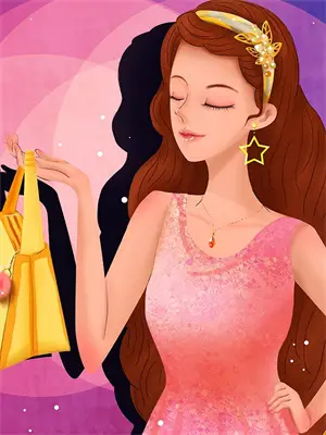 星际联姻：少将的古韵娇夫(苏晏清凌烨)_苏晏清凌烨热门小说