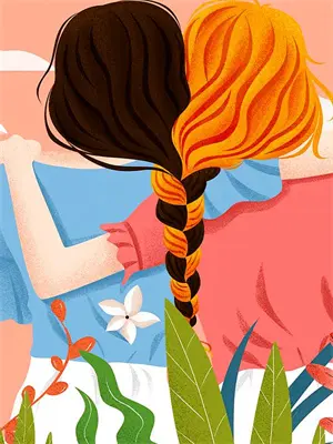 穿越逆袭类修真小说