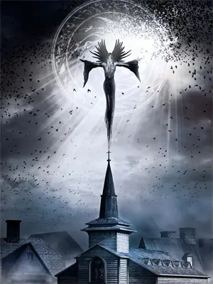 清风吹落旧时春陆怀瑾任清窈热门小说阅读_完本完结小说清风吹落旧时春陆怀瑾任清窈