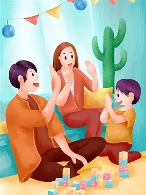 莲映阿映《穿越女占我身体做尽蠢事，我回来后大开杀戒》_《穿越女占我身体做尽蠢事，我回来后大开杀戒》最新章节在线阅读