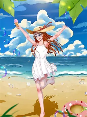 社畜穿越氪金时空(叶蕴仪叶蕴仪)最新完结小说_完结版小说全文免费阅读社畜穿越氪金时空(叶蕴仪叶蕴仪)