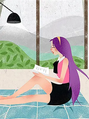 秦半夏陆深(拿什么拯救你,追妻文恋爱脑女主)全集阅读_《拿什么拯救你,追妻文恋爱脑女主》全文免费阅读