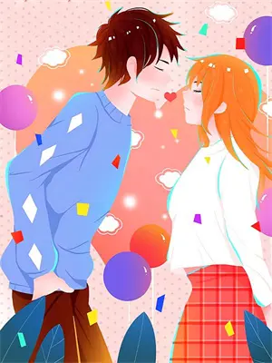 天地尘劫(张铁青岚宗)好看的小说推荐完结_完本小说天地尘劫张铁青岚宗