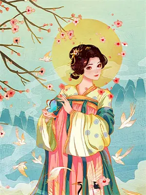 穿越五保户,让全村寡妇爱上我林阳林阳完结版免费小说_完本小说大全穿越五保户,让全村寡妇爱上我林阳林阳