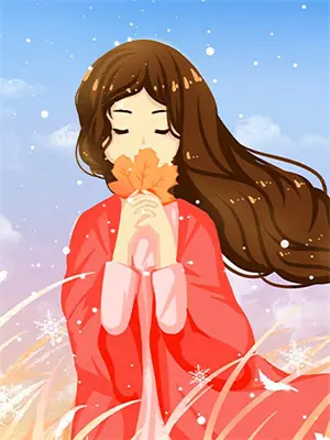 石女姐姐偷我编制给弟弟传宗接代,我让他们全家断子绝孙(李佳怡李嘉言)全文免费阅读无弹窗大结局_石女姐姐偷我编制给弟弟传宗接代,我让他们全家断子绝孙最新章节列表